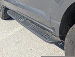2025 F-150 Thumbnail 11