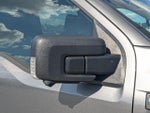 2025 F-150 Thumbnail 12