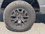 2025 F-150 Thumbnail 13