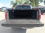 2025 F-150 Thumbnail 14