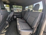 2025 F-150 Thumbnail 15