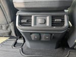 2025 F-150 Thumbnail 16