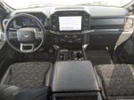 2025 F-150 Thumbnail 17