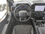 2025 F-150 Thumbnail 18