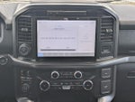 2025 F-150 Thumbnail 20