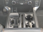 2025 F-150 Thumbnail 21