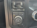2025 F-150 Thumbnail 24