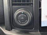 2025 F-150 Thumbnail 25