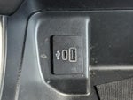 2025 F-150 Thumbnail 26