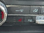 2025 F-150 Thumbnail 28