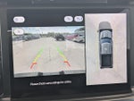 2025 F-150 Thumbnail 30