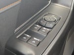 2025 F-150 Thumbnail 31
