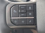 2025 F-150 Thumbnail 32