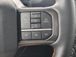 2025 F-150 Thumbnail 33