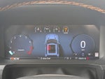 2025 F-150 Thumbnail 34