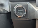 2025 F-150 Thumbnail 35