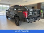 2025 F-150 Thumbnail 3