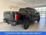 2025 F-150 Thumbnail 4