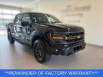 2025 F-150 Thumbnail 5