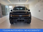 2025 F-150 Thumbnail 8