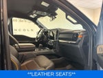 2025 F-150 Thumbnail 9