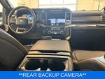 2025 F-150 Thumbnail 10