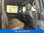 2025 F-150 Thumbnail 11