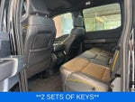 2025 F-150 Thumbnail 13