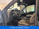 2025 F-150 Thumbnail 14