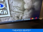 2025 F-150 Thumbnail 15