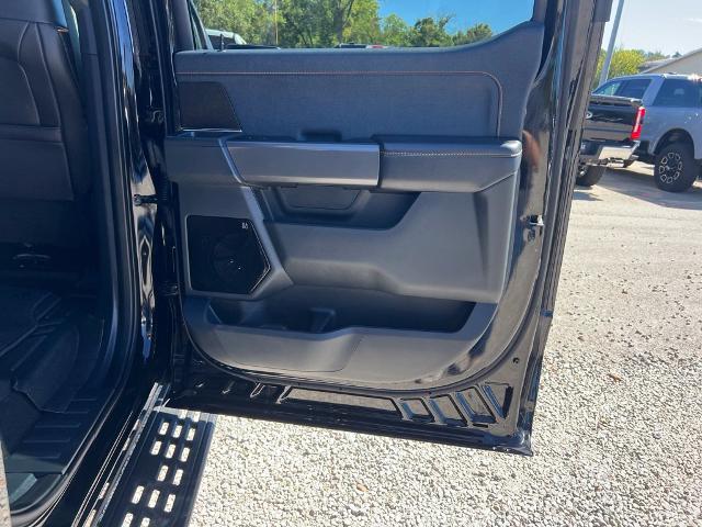2025 Ford F-150 - $59,900