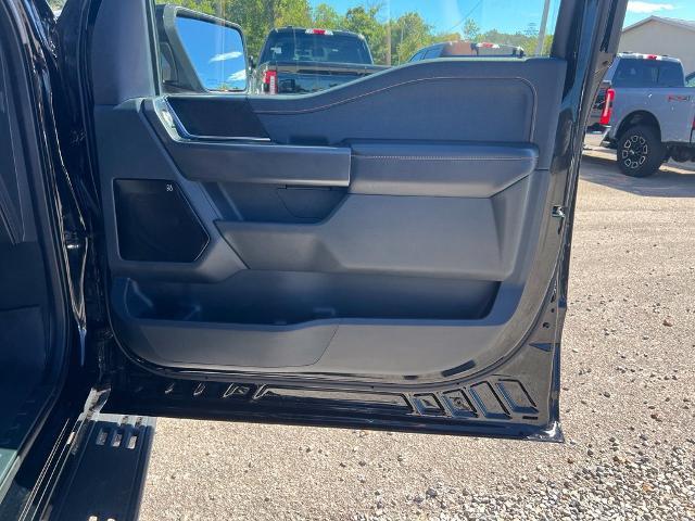 2025 Ford F-150 - $59,900