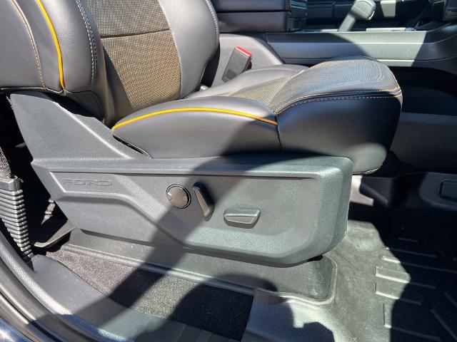 2025 Ford F-150 - $59,900