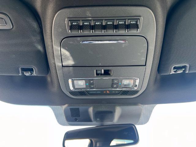 2025 Ford F-150 - $59,900