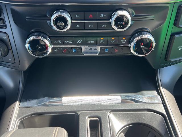 2025 Ford F-150 - $59,900