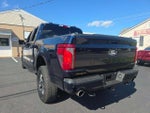 2025 F-150 Thumbnail 3
