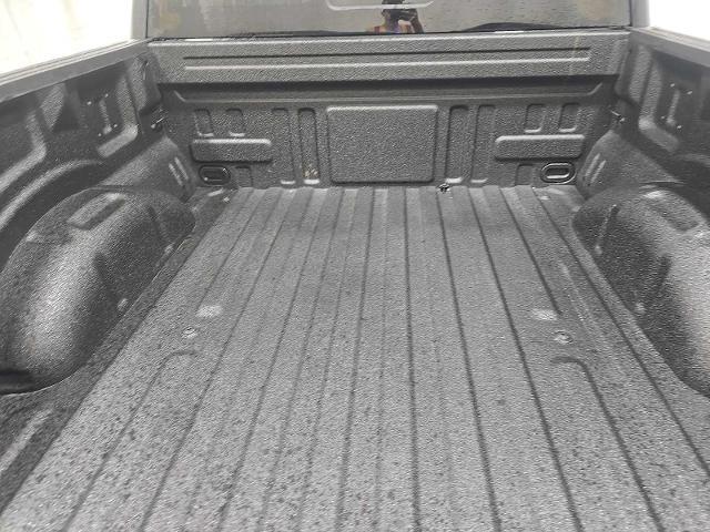 2025 Ford F-150 - $57,990