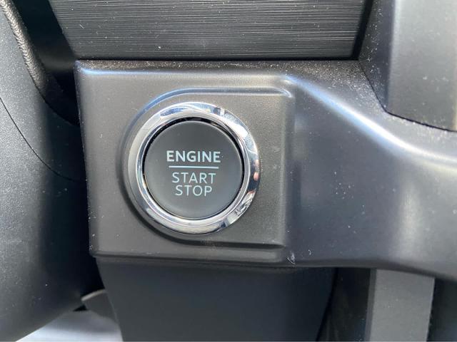 2025 Ford F-150 - $57,990