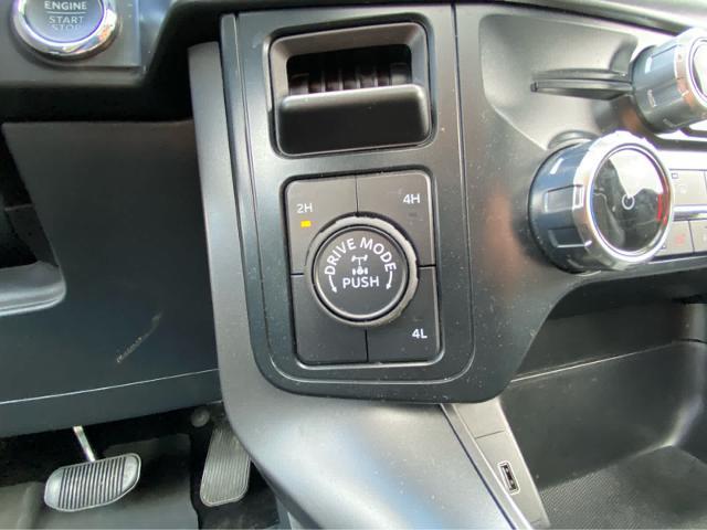2025 Ford F-150 - $57,990