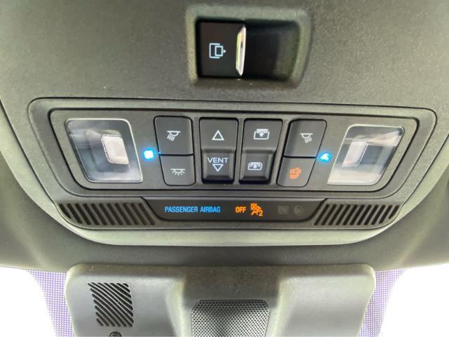 2025 Ford F-150 - $57,990