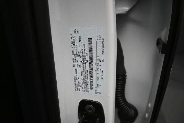 2025 Ford F-150 - $57,924