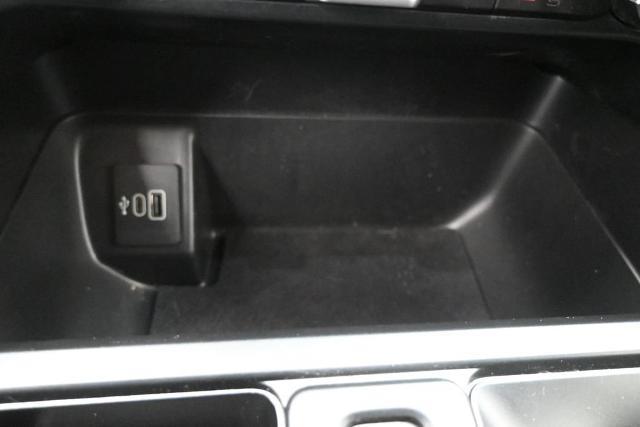 2025 Ford F-150 - $57,924