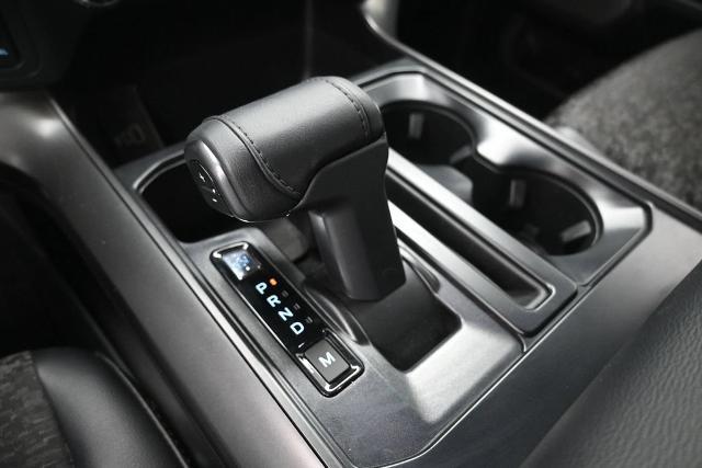 2025 Ford F-150 - $57,924