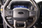 2025 F-150 Thumbnail 3
