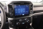 2025 F-150 Thumbnail 5