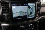 2025 F-150 Thumbnail 6