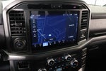 2025 F-150 Thumbnail 7