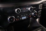 2025 F-150 Thumbnail 8