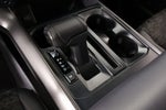 2025 F-150 Thumbnail 9