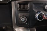 2025 F-150 Thumbnail 10